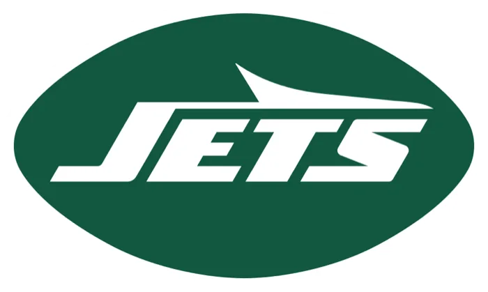 New York Jets