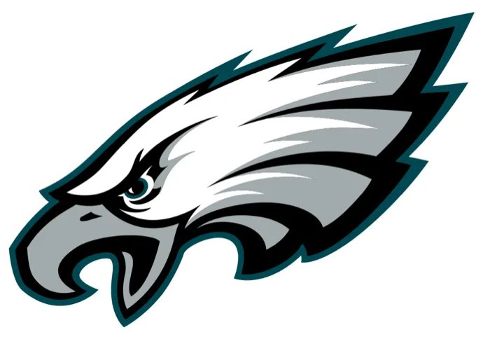 Philadelphia Eagles