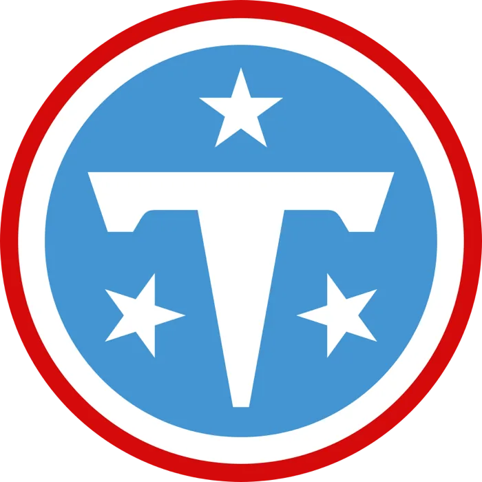 Tennessee Titans