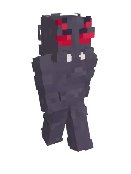 Arachn1d