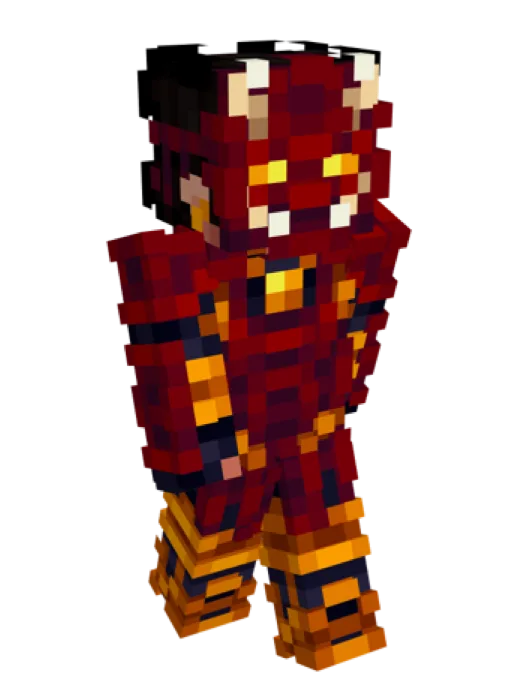 Arcn