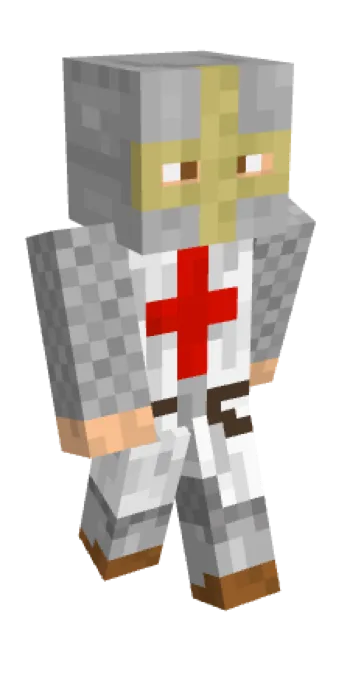 Arthurtheknight2