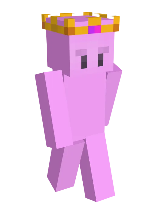 Baablu