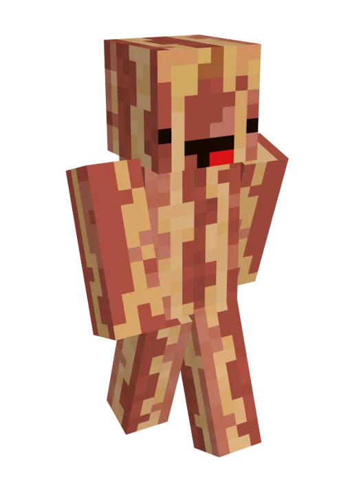 Baconnwaffles0