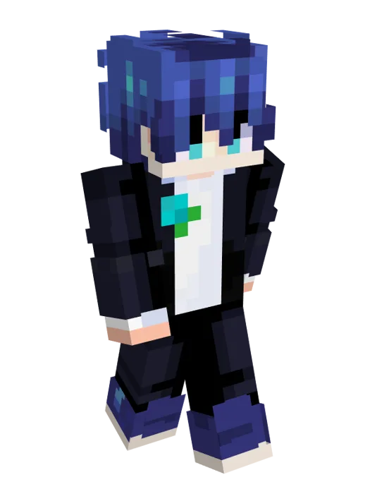 Beec4n