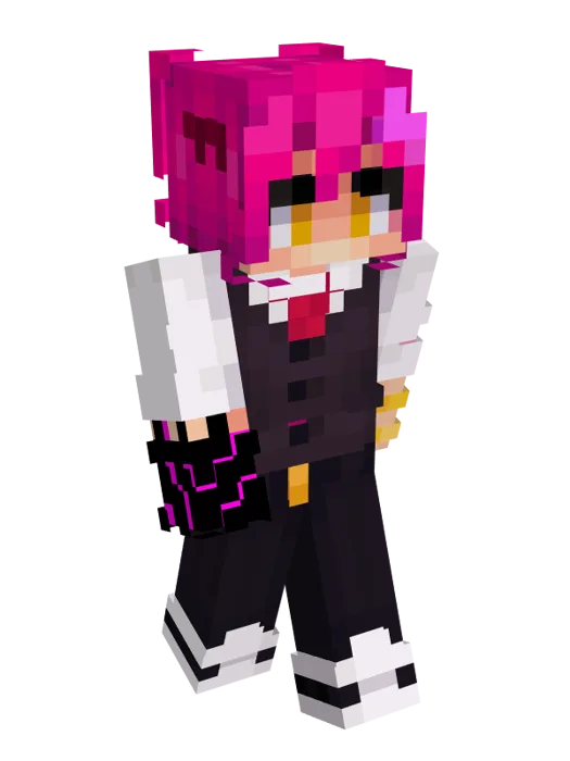 Boomie