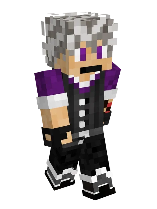 Branzycraft