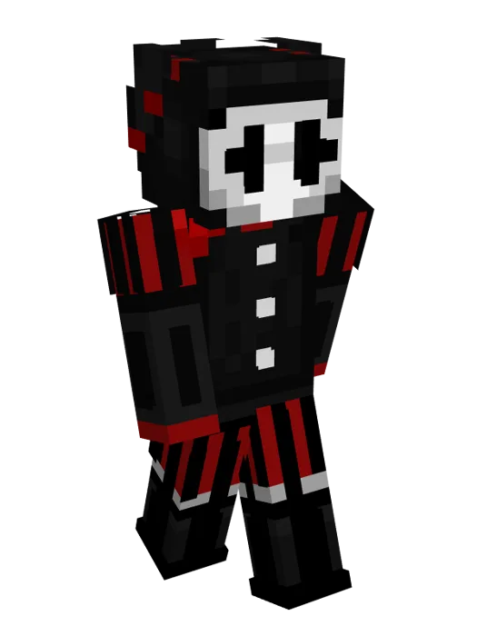 Clownpierce