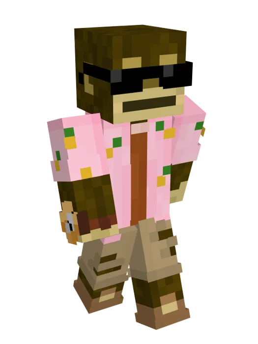 Coinmonke