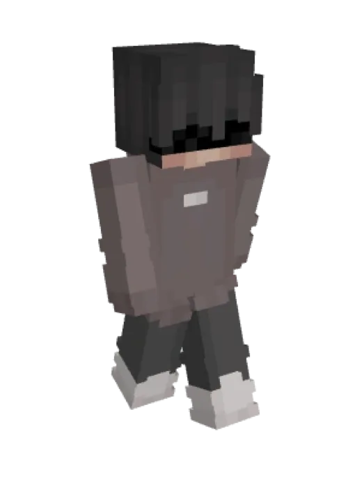 Creakyv