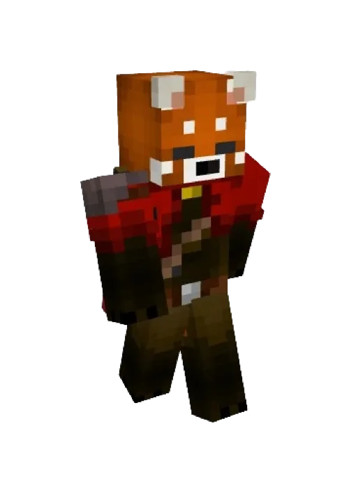 Dizzyu