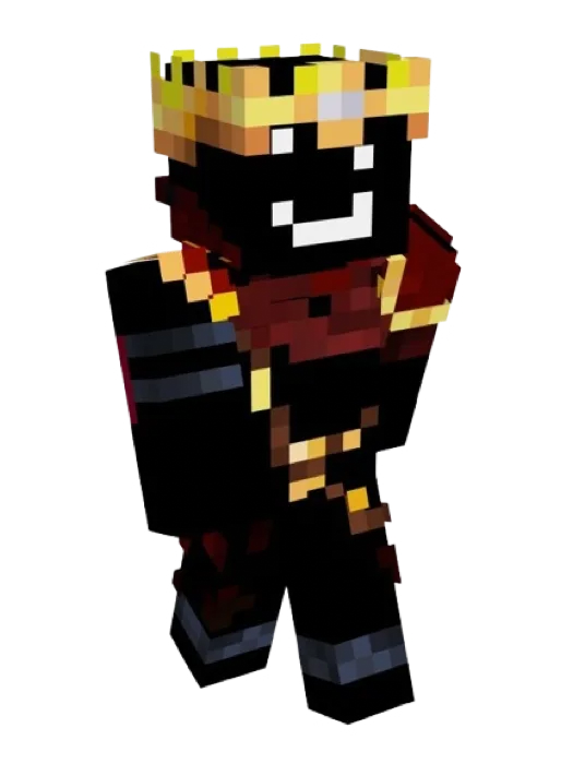 Dragonmc