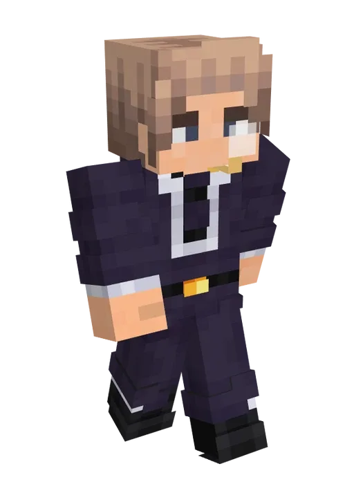 Dukevael