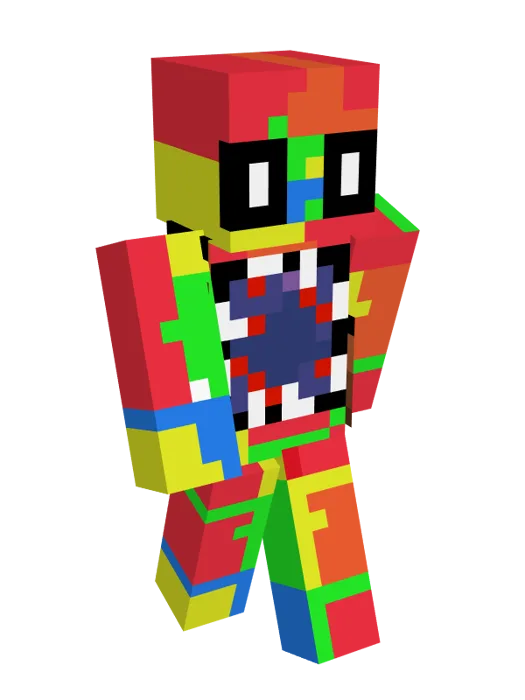 Dylpickleyt