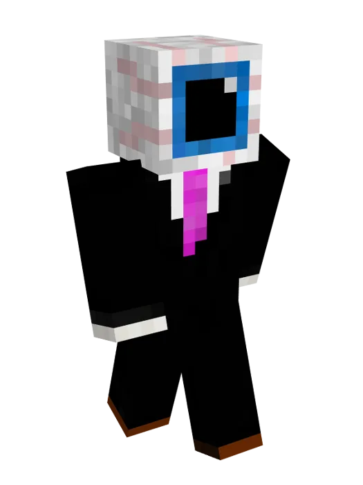 Eggchan