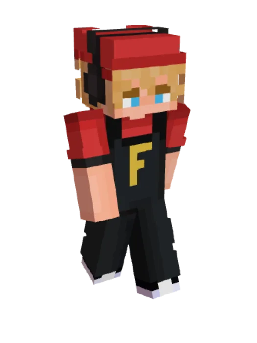 F1nlo