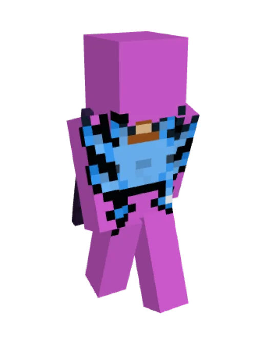 Fantst