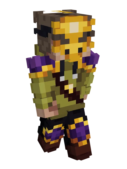 Ferremc