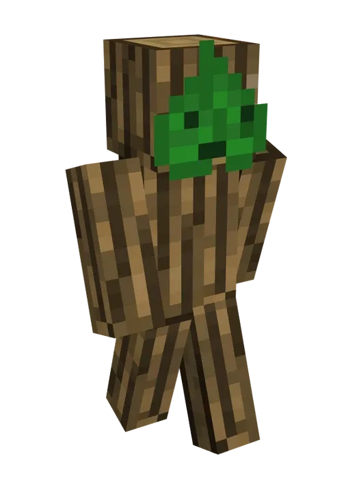 Fwendlys