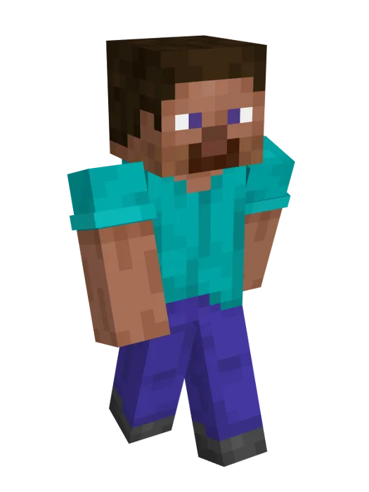 Geegeegamer