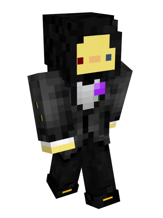 Herobanenair