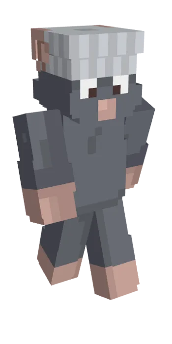 Homunculus1031