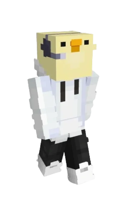 Ihavenom1c