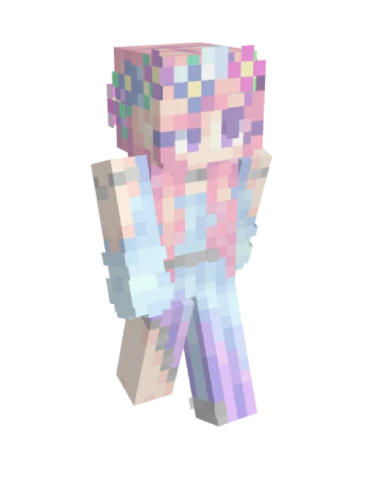 Imajesticrose