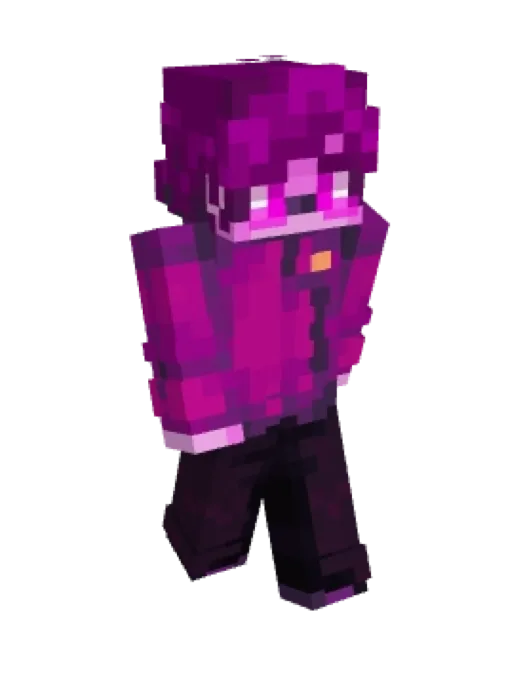 Infamousjj