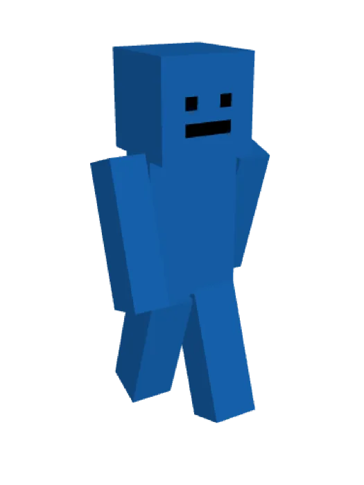 Its Dev