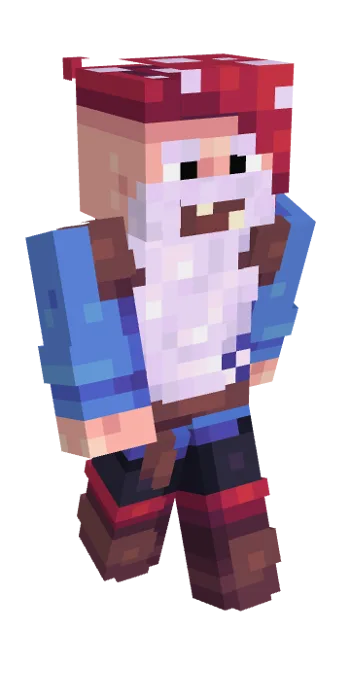 Jagle