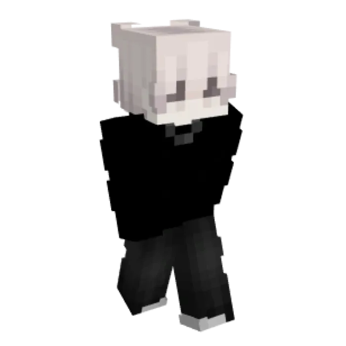 Jakevc42