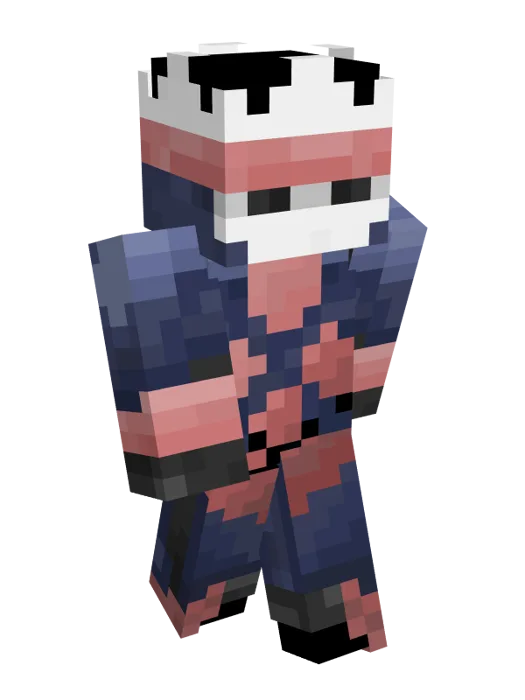 Jamatop