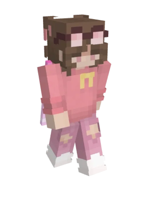 Jumperwho