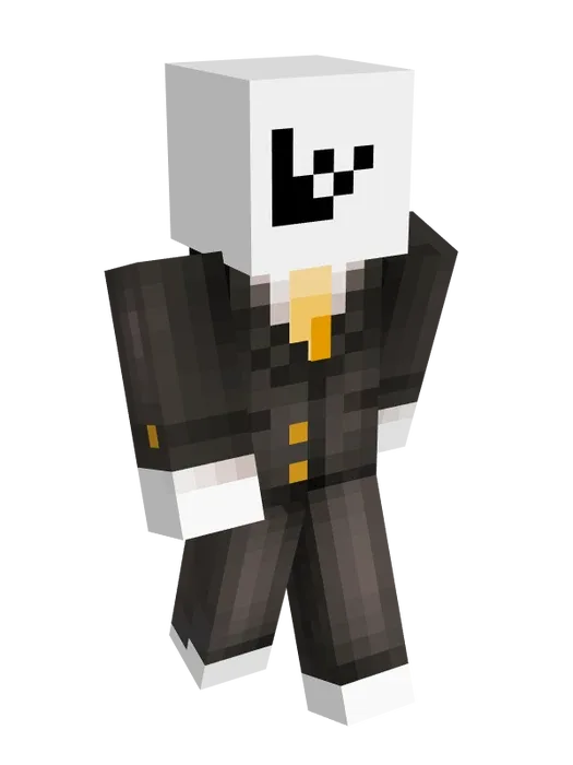 Leow0ok