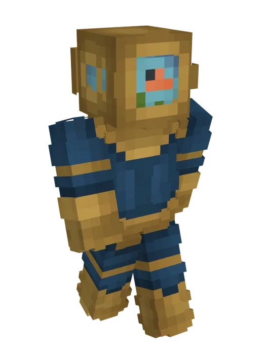 Lordwhirlwind