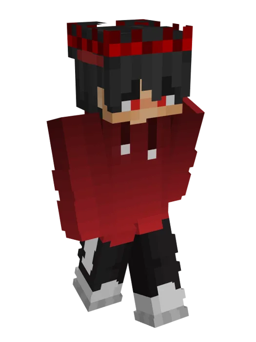 Mapicc