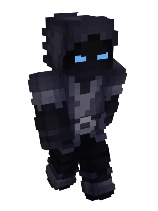 Mistrul