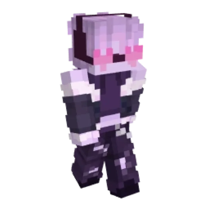 Mixiku