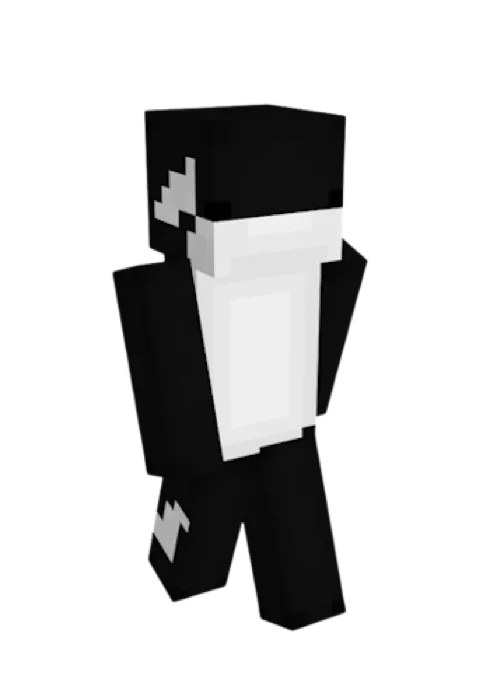 Mxsterwu
