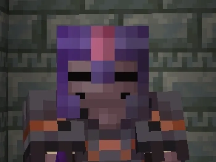 Nitenly