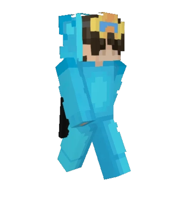 Notnico