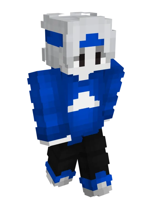 Notskrilley