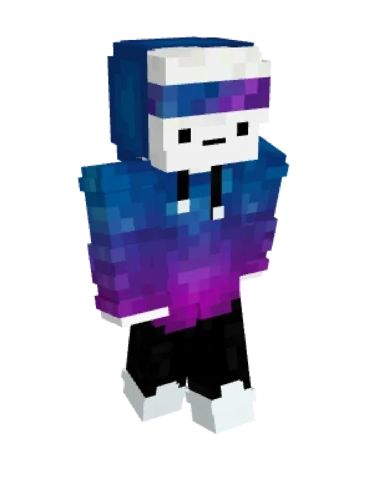 Planetlord