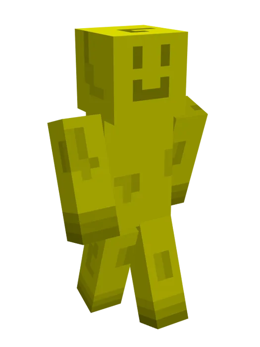 Princetetra