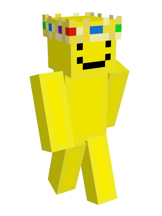 Princezam