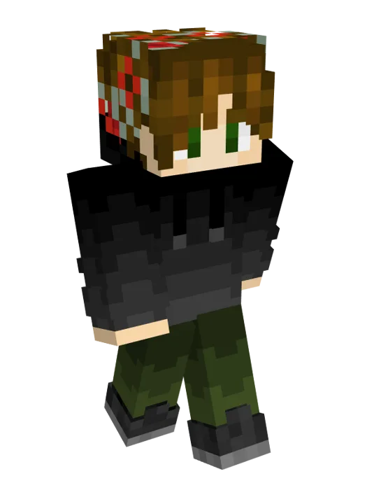 Realreeon