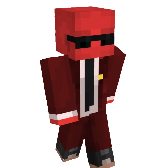 Reddoons