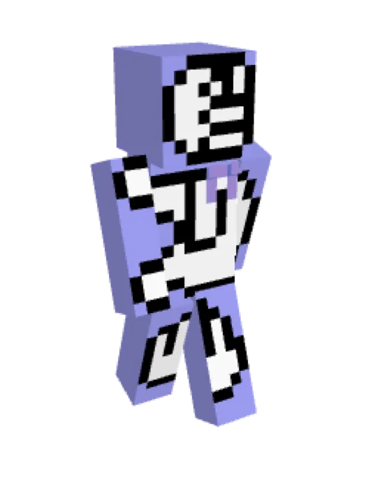 Roshambogames