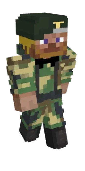Sargelaw
